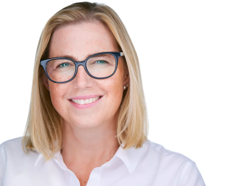 Isolde Baylor corporate photographer Ardmore PA