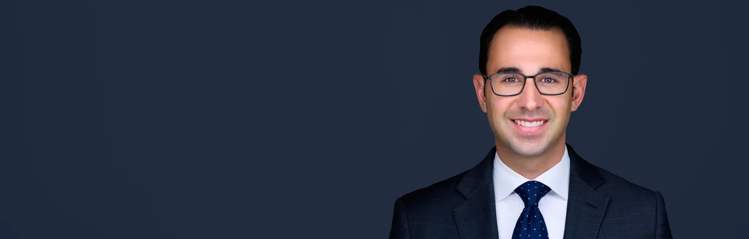 Corporate headshot photography Ardmore PA