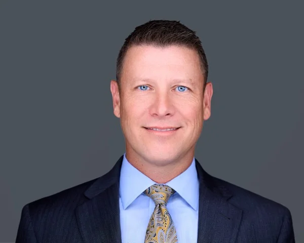 Corporate headshot 1 Ardmore