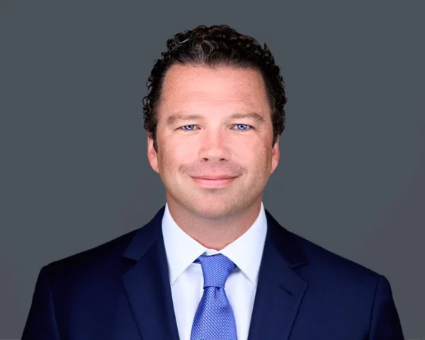 Corporate headshot 2 Ardmore