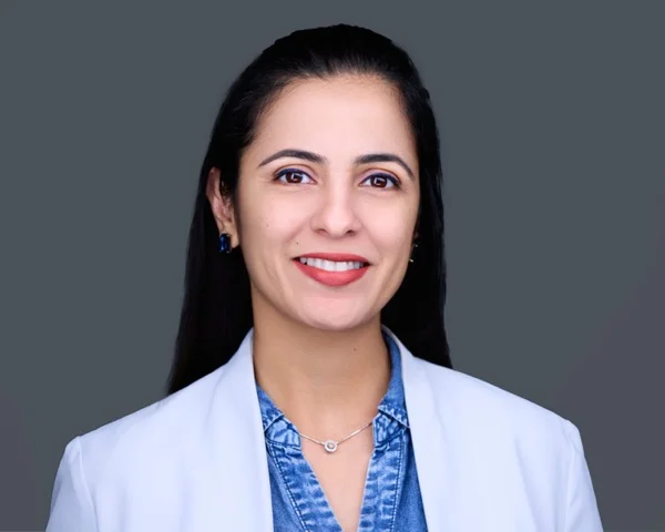 Corporate headshot 3 Ardmore