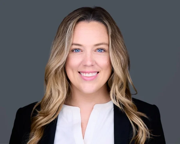 Corporate headshot 5 Ardmore