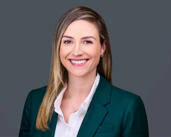 Corporate headshot 6 Ardmore